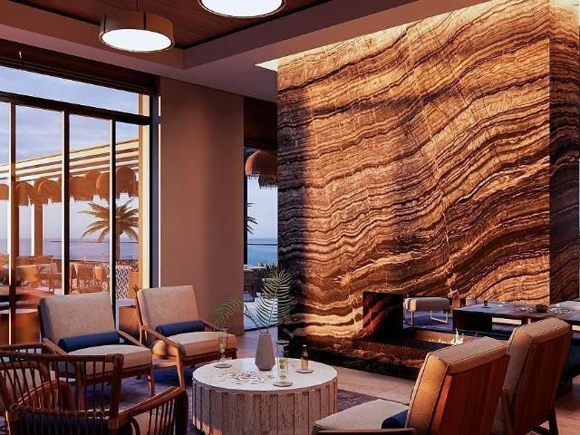Departamento de Lujo en renta Índigo Resorts Playas de Tijuana