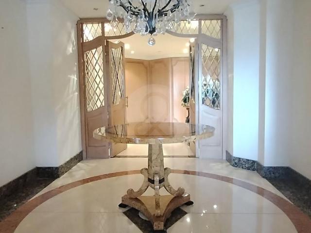 DEPARTAMENTO DE LUJO EN RENTA O VENTA | RESIDENCIAL CALITERRA, LOMAS COUNTRY CLUB