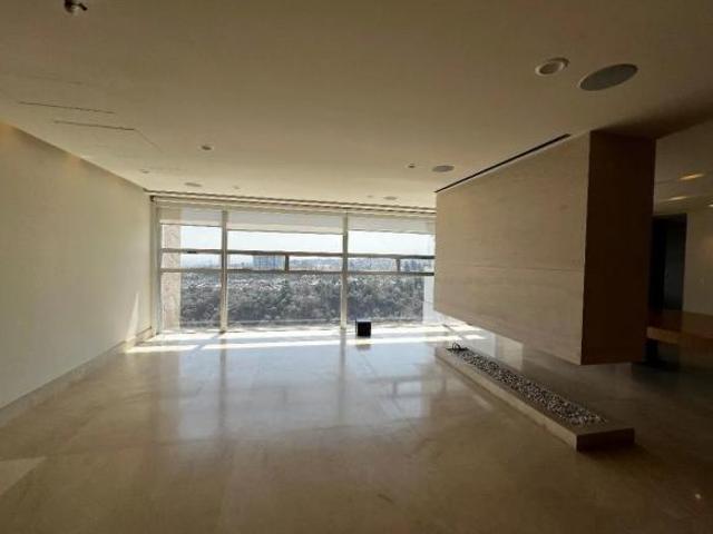 Departamento de Lujo en Residencial Veramonte, La Loma Santa Fe