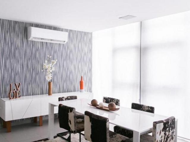 DEPARTAMENTO DE LUJO EQUIPADO EN VENTA ALBERCA SEGURIDAD