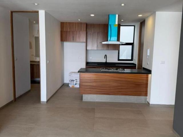 DEPARTAMENTO DE LUJO NUEVO EN LOMAS DEL TEC 4