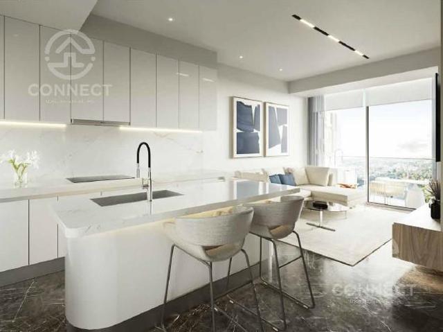 DEPARTAMENTO DE LUJO PREVENTA UNA BAY precio m?s bajo LEON GTO