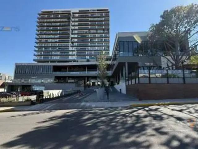 Departamento de lujo, renta en Zona 1 Excelente ubicación