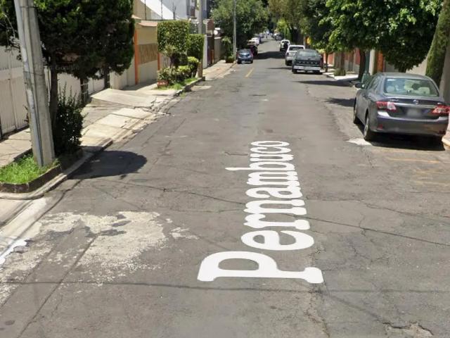 Departamento de super lujo a un costado de el colegio Florencia en renta en Lindavista