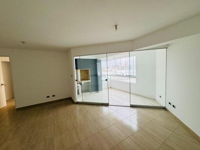 DEPARTAMENTO DE PLAYA | PISCINA | COCHERA | DEPÓSITO