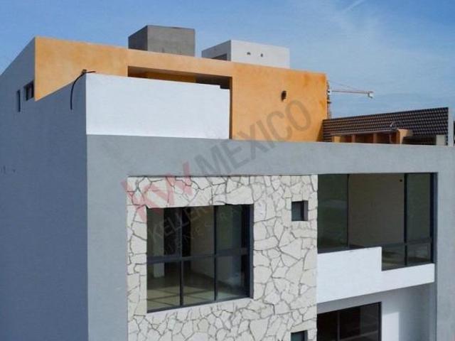 DEPARTAMENTO EN VENTA 2 CUADRAS DE PLAYAS DE MAZATLÁN
