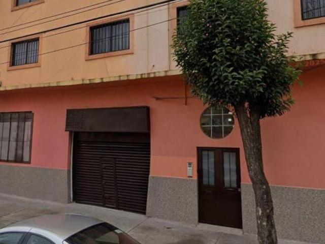 DEPARTAMENTO DE RECUPERACION BANCARIA EN LORENZO BOTURINI