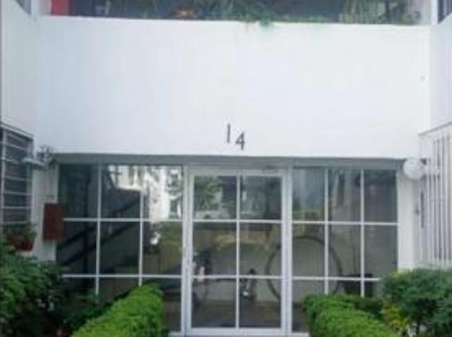 DEPARTAMENTO DE REMATE EN AV ESCUELA NAVAL MILITAR COYOACAN, CERCA DE PLAZA TAXQUEÑA, GALERIAS COAPA