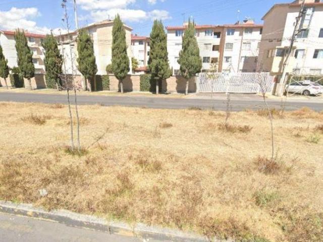 DEPARTAMENTO DE REMATE INMOBILIARIO EN PREVISTA, TOLUCA LERDO, CERCA DE PLAZA SENDERO TOLUCA
