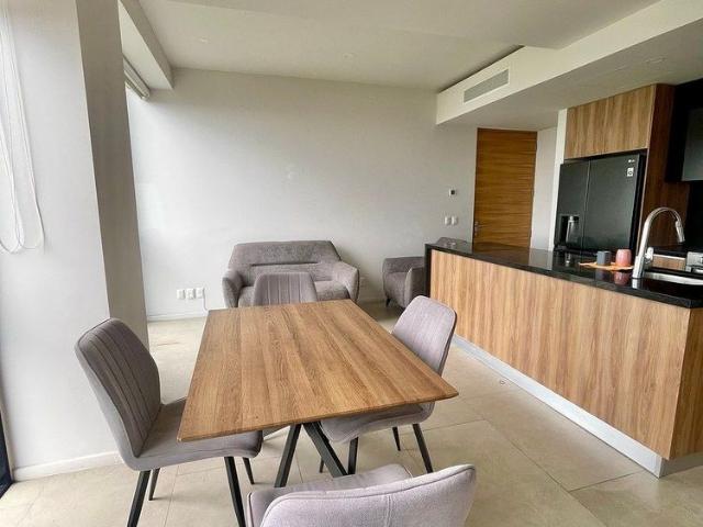 Departamento de Renta | Ventura Torre East Valle Real