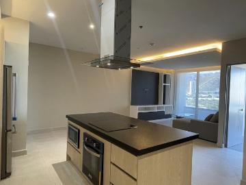 DEPARTAMENTO DE RENTA EN WEST