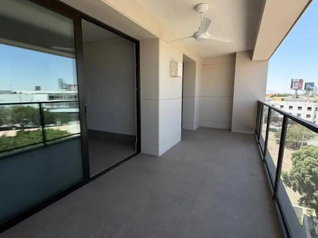 Departamento de Renta en Torre Novalta, Torreón Coah. de Zaragoza