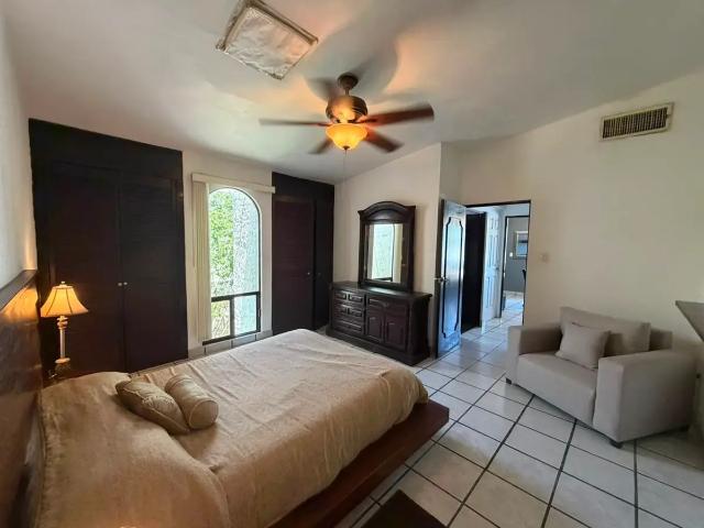 Departamento de Renta en Torreón Jardín, Torreón Coah. de Zaragoza