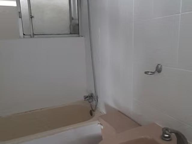 Departamento de tres dormitorios y dos baños en Viña del Mar | 3 dormitorios por 115000. 00 en Viña del Mar