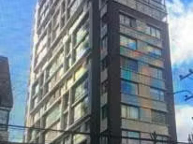 Departamento de un ambiente | 1 dormitorios por 80000. 00 en Concepción