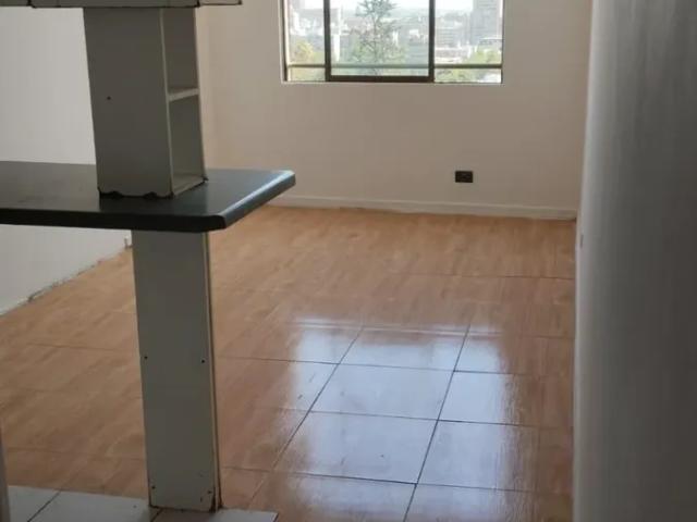 Departamento De Un Dormitorio