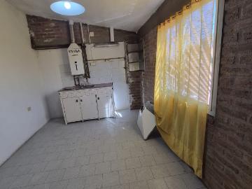 departamento de un dormitorio barrio san martin