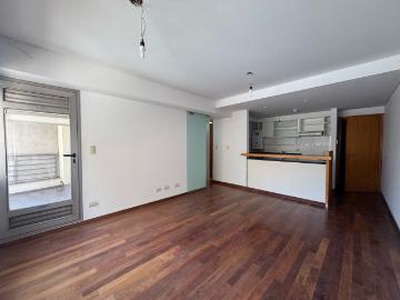 Departamento de un dormitorio con cochera y baulera Zona Rio amenities piscina
