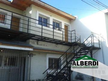 DEPARTAMENTO DE UN DORMITORIO EN ALQUILER B COFICO
