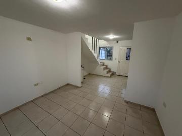 Departamento de Un Dormitorio en Alquiler con Cochera