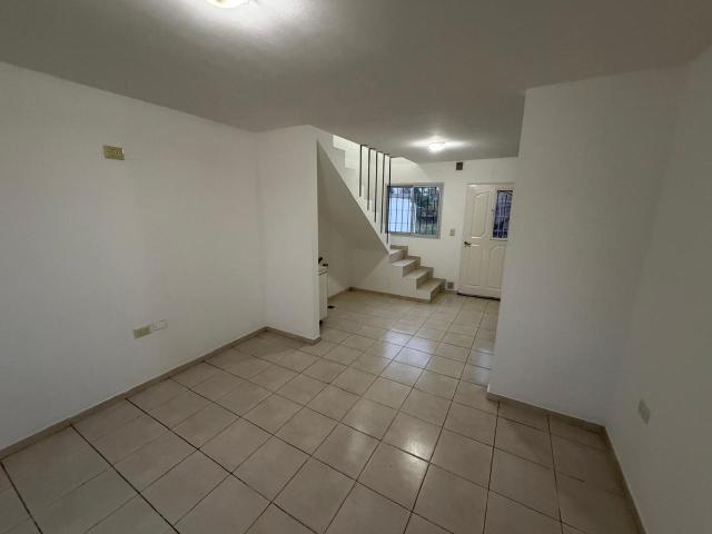 Departamento de Un Dormitorio en Alquiler con Cochera
