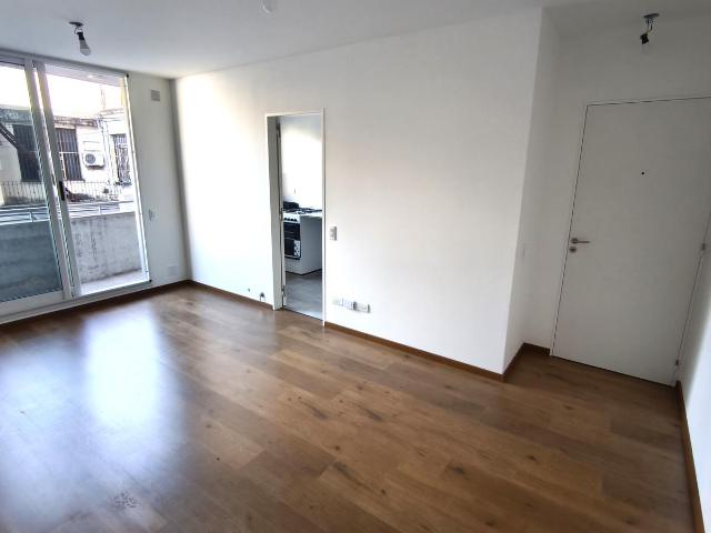 Departamento de un dormitorio en alquiler en Nuestra Se?ora de Lourdes