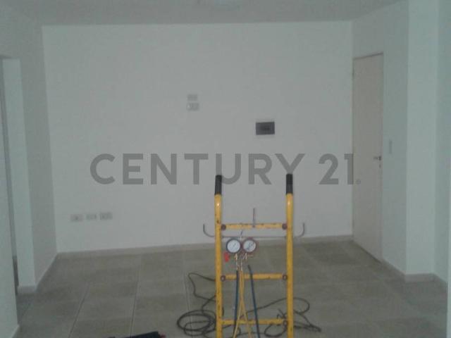 Departamento de un dormitorio en la mejor zona de Güemes