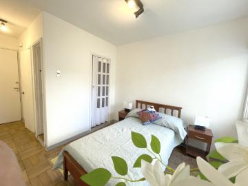 Departamento de una habitación. Sin cocina. Centro Viña