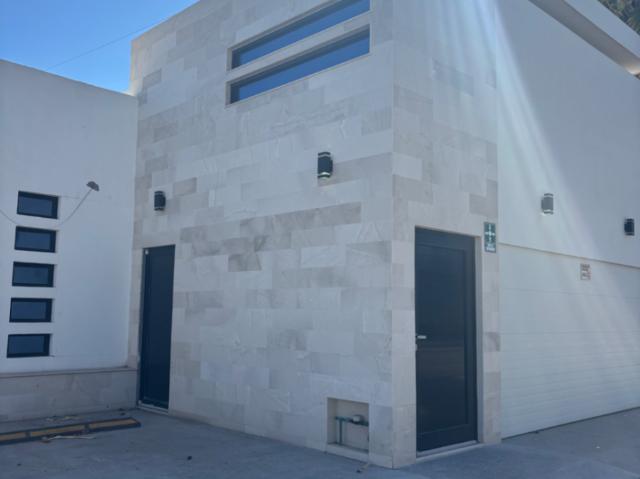 Departamento de una recámara en zona residencial céntrica Amueblado cómodo y muy amplio
