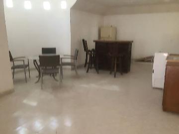 Saltillo Coahuila, Nuevo Leon