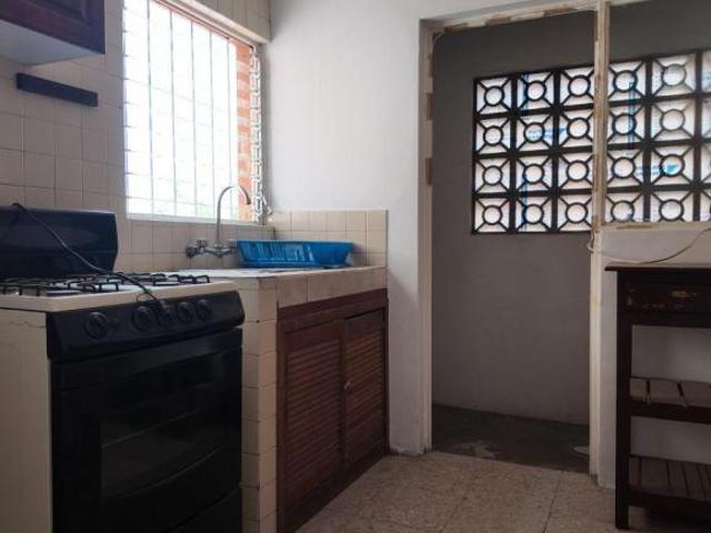 DEPARTAMENTO DE VENTA EN COL. ARBOLEDAS, ZAPOPAN JAL