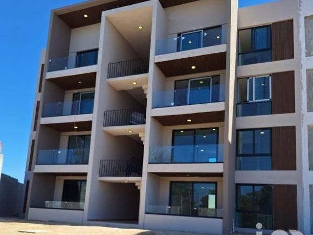 Departamento de Venta Puerto Vallarta Para inversión