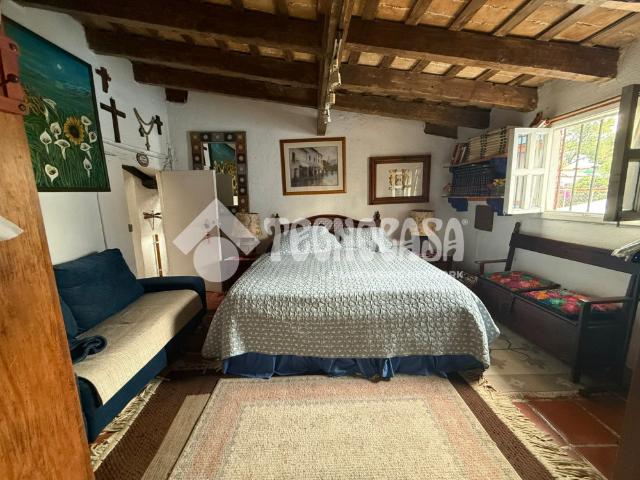 DEPARTAMENTO DEL ARCO, COL. BARRIO SANTA CATARINA