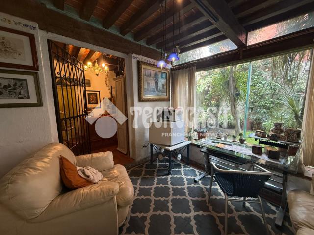 DEPARTAMENTO DEL ARCO, COL. BARRIO SANTA CATARINA