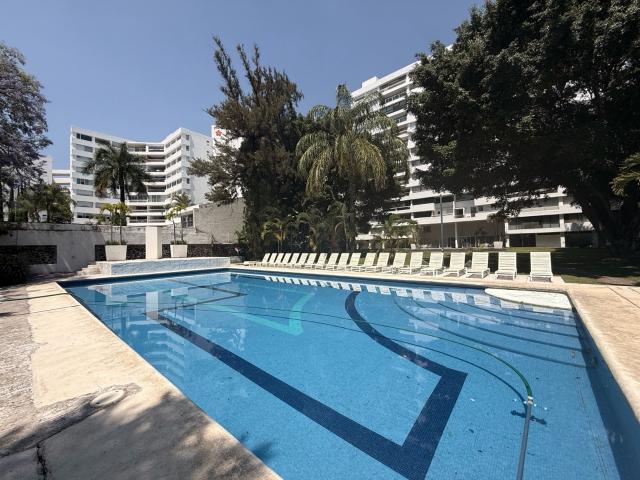 Departamento Delicias
