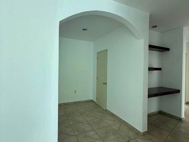 Departamento Delicias