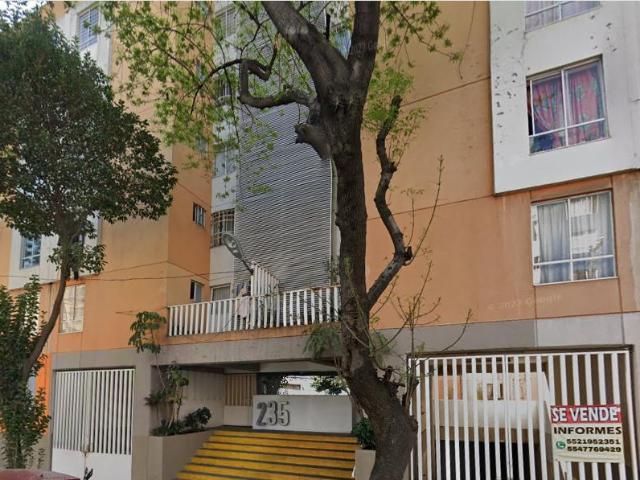 Departamento?DEPARTAMENTO EN UN INCREIBLE PRECIO $640,000.00!