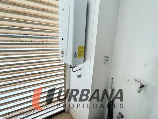 Departamento DEPTO. Primer piso en condominio napoles | 3 dormitorios por 2600.00 en La Serena