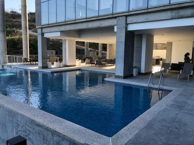 Departamento Dinast?a