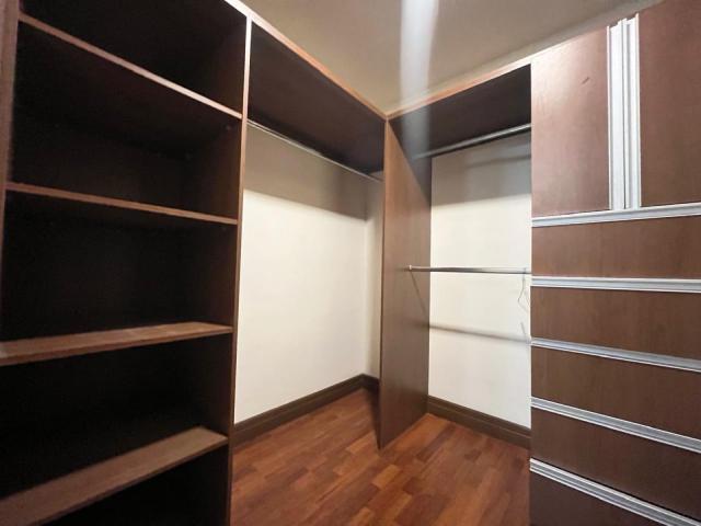 Departamento Dinast?a