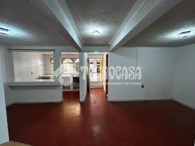DEPARTAMENTO DIPUTADOS, COL. ZAPOTITLA
