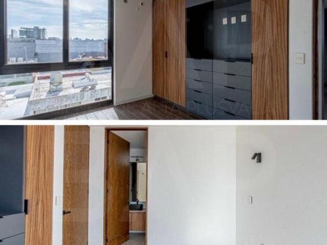 Departamento Dique 249 – 6 y 8