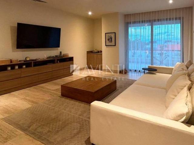 Departamento disponible, Vela Towers, Cancún Quintana Roo
