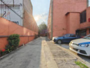 Departamento disponible en venta en cafetales #1809, Col Haciendas Coyoacan, 3 recs