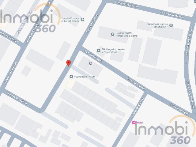 Departamento disponible en Coacalco de Berriozabal