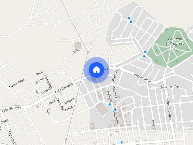 Departamento disponible en renta en C. Gardenia, MARALTA edif 36 departamento14, Bosques del Progreso, 48290 Puerto Vallarta, Jal Colonia Laguna del Valle, C.P. 48290