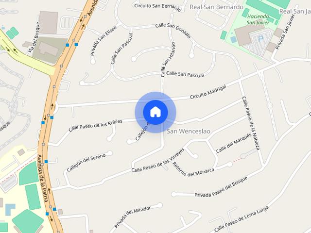 Departamento disponible en renta en Callejon Del Conde 4147, San Wenceslao, 45110 Zapopan, Jal. #4147, Colonia San Wenceslao, C.P. 45110