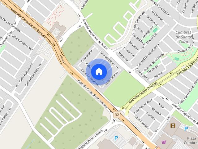 Departamento disponible en renta en, Colonia Cumbres Jade, C.P. 64346