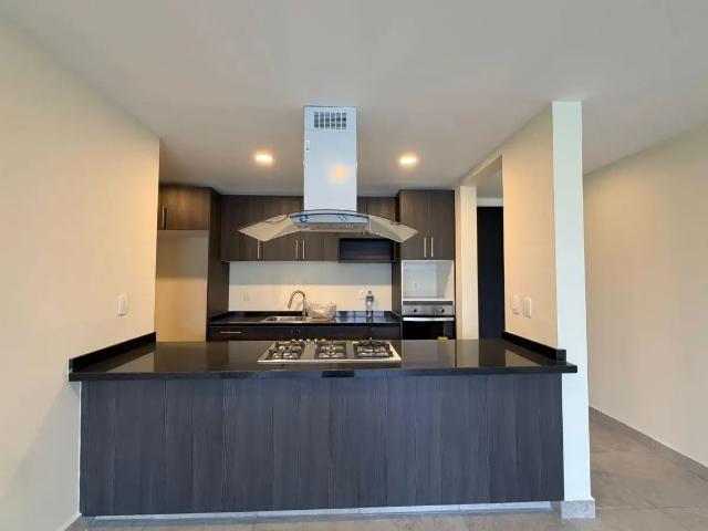 Departamento disponible en renta en Cuernavaca NUEVO