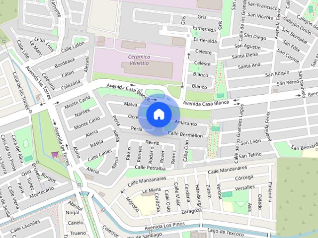 Departamento disponible en renta en Depa EN Zona LA FE ! Listo Para Habitar, Colonia Cerradas de Casa Blanca, C.P. 66478